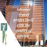 Advance Travel Inc image 5